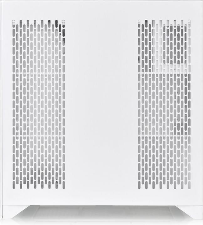 Image du produit Thermaltake CTE E600 MX Blanc de neige (mATX, Mini-ITX, ATX)