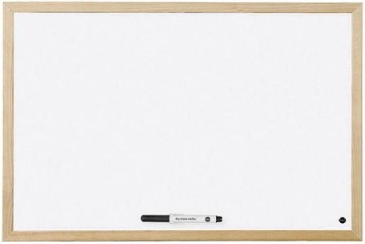 Actual product image Bi-Office table (60 x 40 cm)