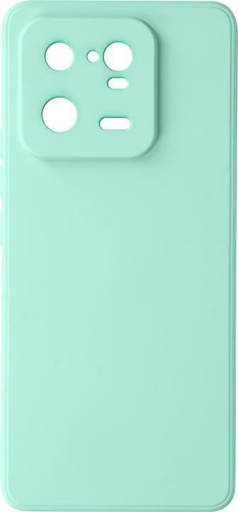 Actual product image Avizar Colorful Collection Series (Xiaomi 13 Pro)