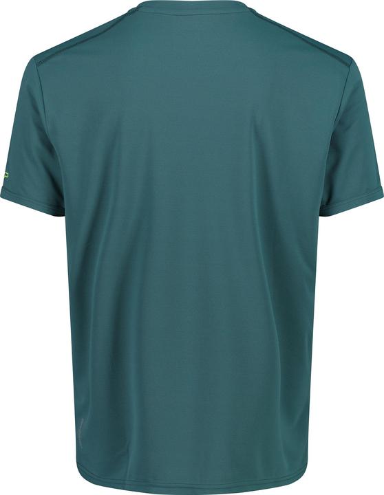 Image du produit CMP Campagnolo Print Funktions (5XL)