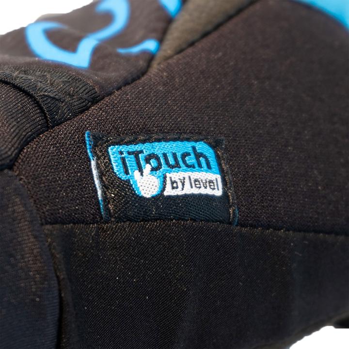 Image du produit Ski Trab Gara Lite (M)