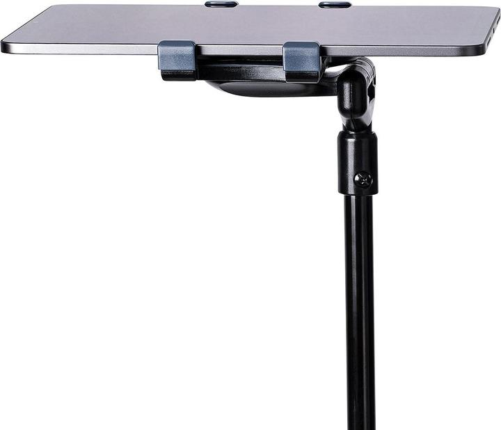 Produktbild StarTech STNDTBLTMOB Multimediawagen & -ständer Tablet Multimedia-Ständer
