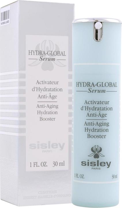 Immagine prodotto Sisley Hydra-Global (30 ml)