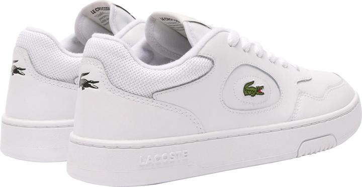Produktbild Lacoste LINESET 223 1 SFA (39)