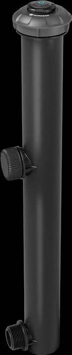 Produktbild Gardena Sprinklersystem Versenkregner MD40/300 (Versenkregner)