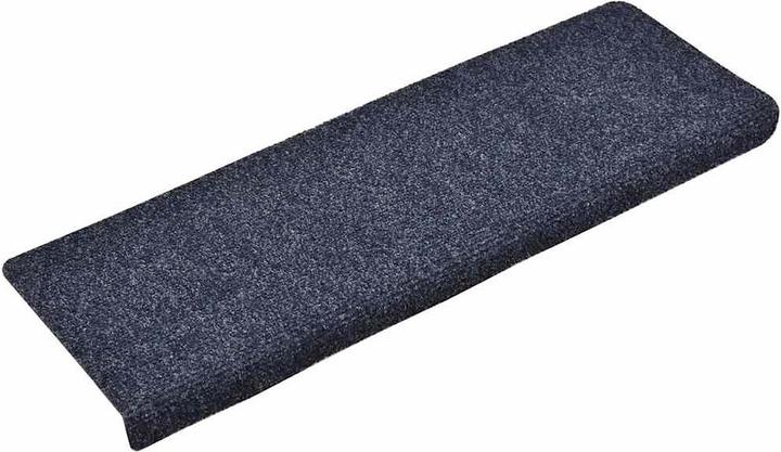 Actual product image VidaXL Bernhilde (65 x 21 x 4 cm)