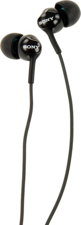 Immagine prodotto Sony Mdr-Ex110ap (Cablato)