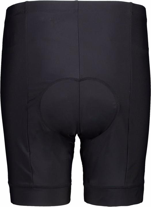 Image du produit CMP Campagnolo Short de cyclisme extensible (XXS)