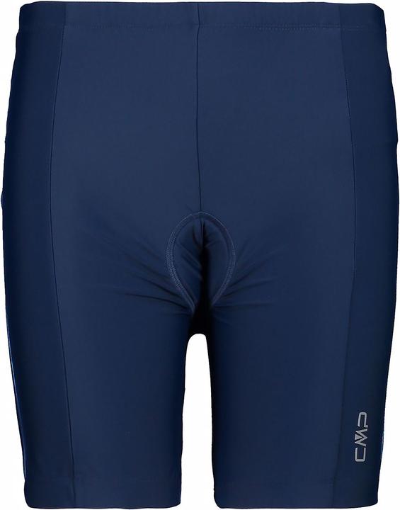 Image du produit CMP Campagnolo Short extensible pour vélo (M)