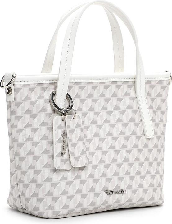 Image du produit Tamaris Shopper TAS Francesca (5.43 l)