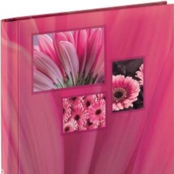 Produktbild Hama Singo (28 x 31 cm)