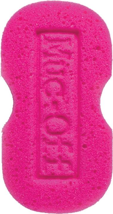 Actual product image Muc-Off Expanding Sponge Sponge (528 ml, Sponge)