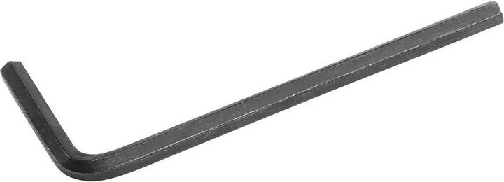 Image du produit Graphite Wyrzynarka 58G047 450 W