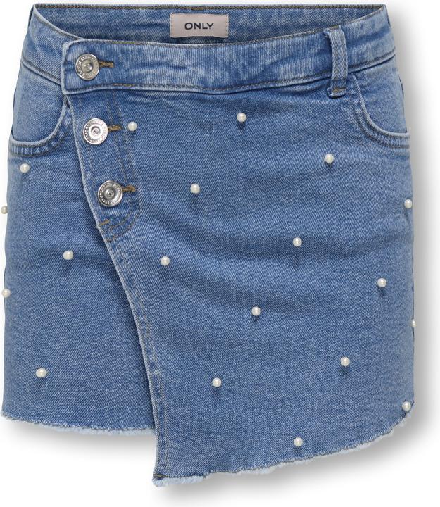 Only KOGJENNY Jeansrock Jeansrock