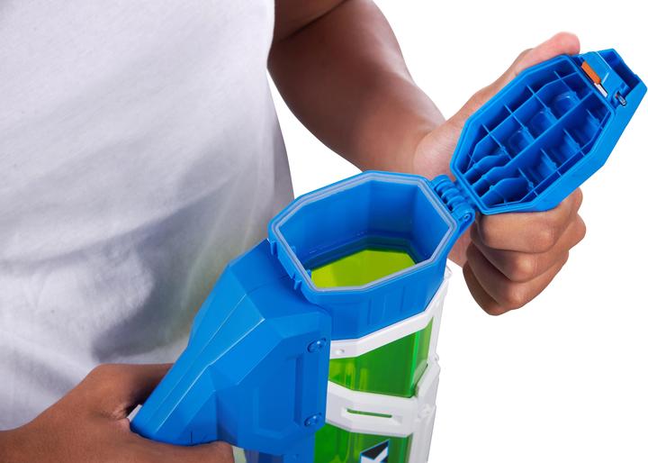 Actual product image Xshot Epic Fast-Fill