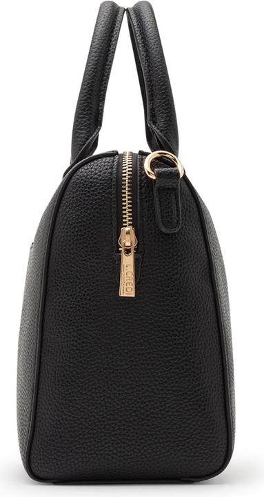 Actual product image L.Credi Nura Handtasche 28 cm (7 l)