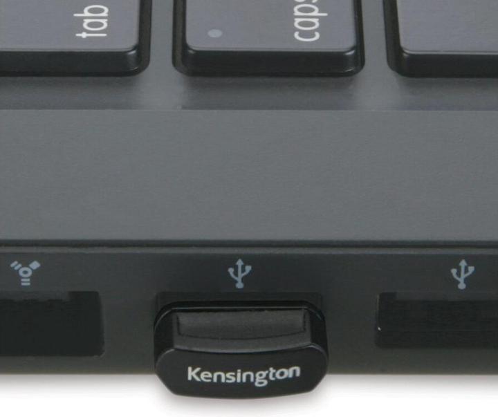 Immagine prodotto Kensington Orbita (Senza fili)