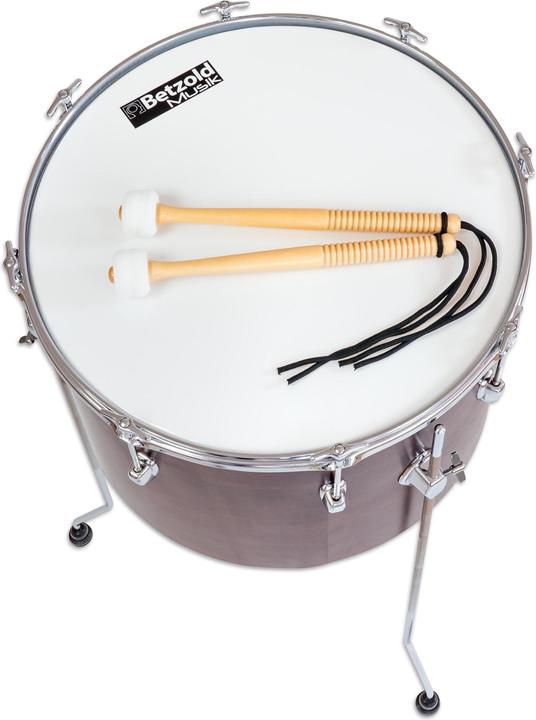 Immagine prodotto Betzold Musik Timpani accordabili (Timpani)