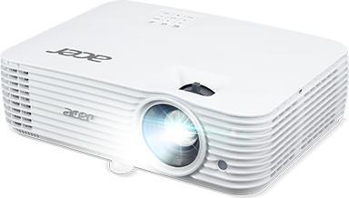 Actual product image Acer X1626HK (Full HD, 4000 lm, 1.5 - 1.65:1)
