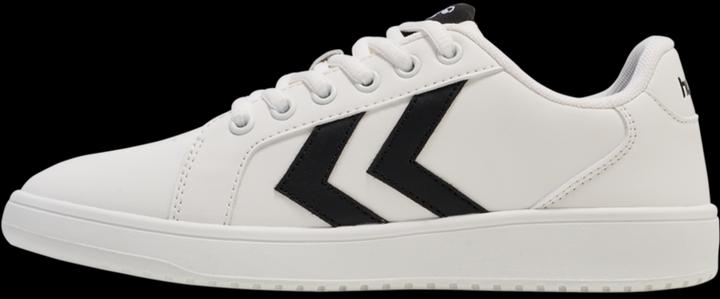 Image du produit hummel Derby Court Lc Jr (38)