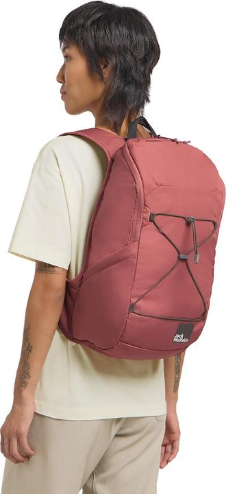 Actual product image Jack Wolfskin Serene (18 l)