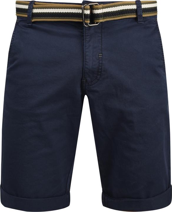 Navy (70230)