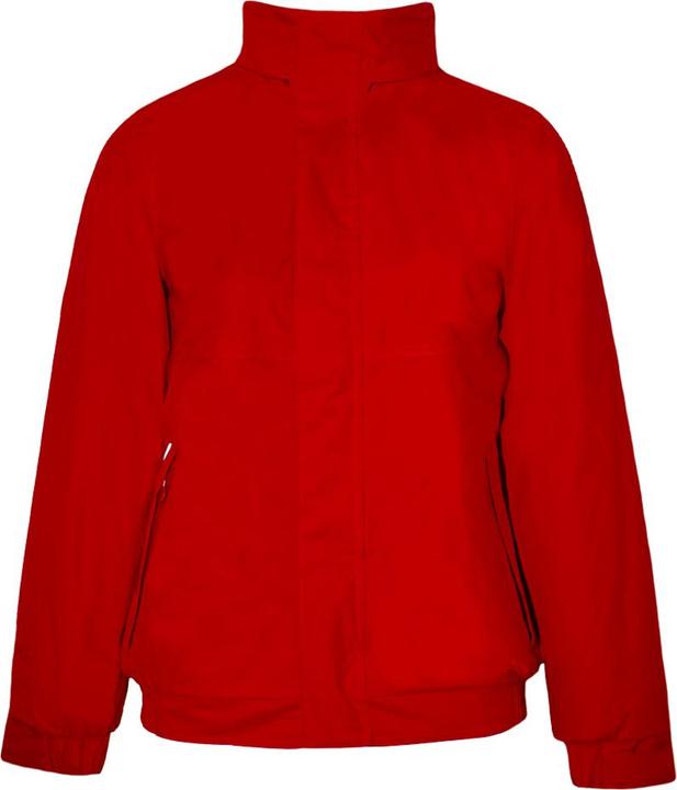 Rot, Marineblau
