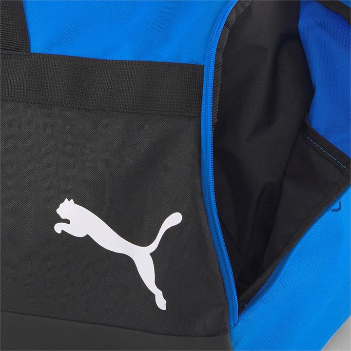Image du produit Puma sac de l'équipeGOAL 23 L-076862 (81 l)