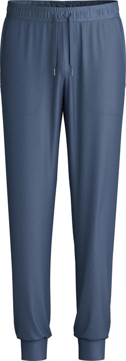 Calida Dsw Cooling Hose mit Bündchen und Eingrifftaschen