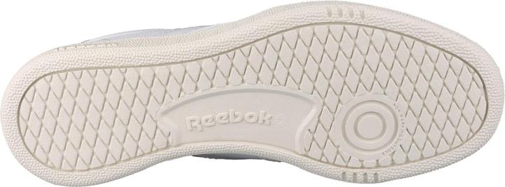 Produktbild Reebok Club C 85 (45.5)