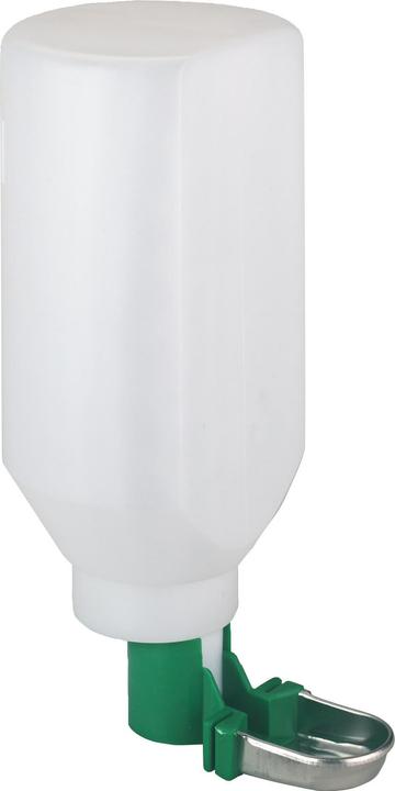 Kerbl Bevitore di conigli (2 l)