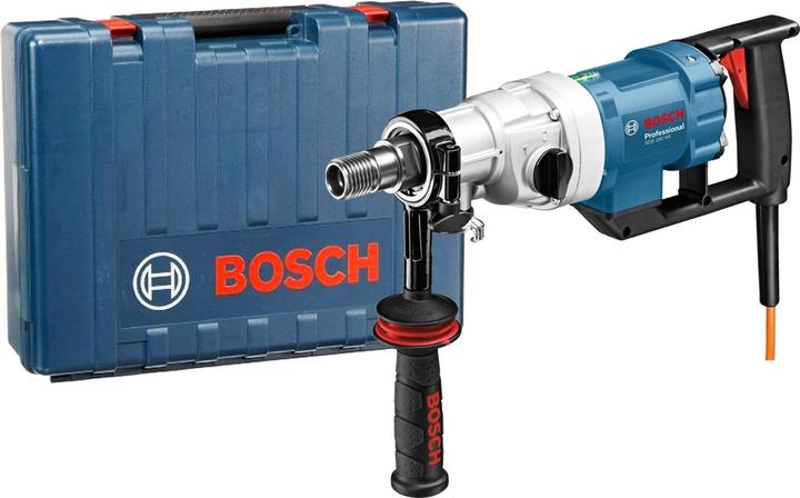 Image du produit Bosch Professional Gdb 180 We (Fonctionnement sur secteur)