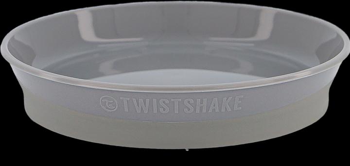 Produktbild Twistshake Teller