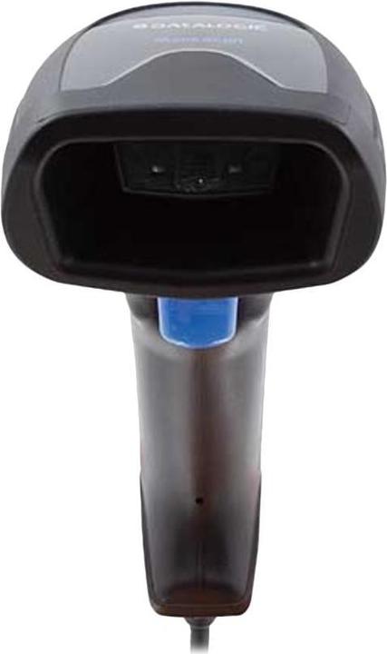 Immagine prodotto Datalogic QW 2520 (Codici a barre 1D, Codici a barre 2D)
