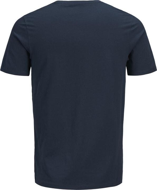 Immagine prodotto Jack & Jones Corpo Vecchio (XL)
