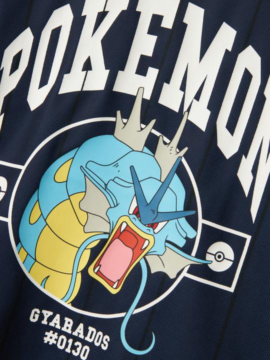 Produktbild Name it Pokémon T-Shirt (122)