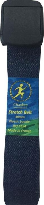 Immagine prodotto Chaskee Strech Belts Uni (Taglia unica)