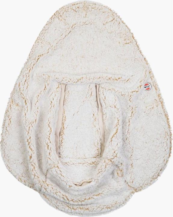 Actual product image Lodger Bunker Folklore