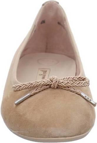 Produktbild Paul Green Ballerinas (37)