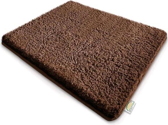 Image du produit Casa Pura SKY Tapis de bain (80 x 150 cm)
