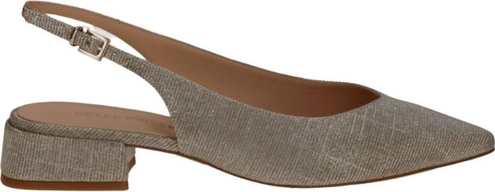 Image du produit Peter Kaiser Pumps (37.5)