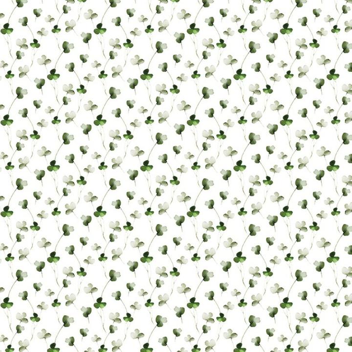 Image du produit Clairefontaine Origami (70 g/m², 60 x)