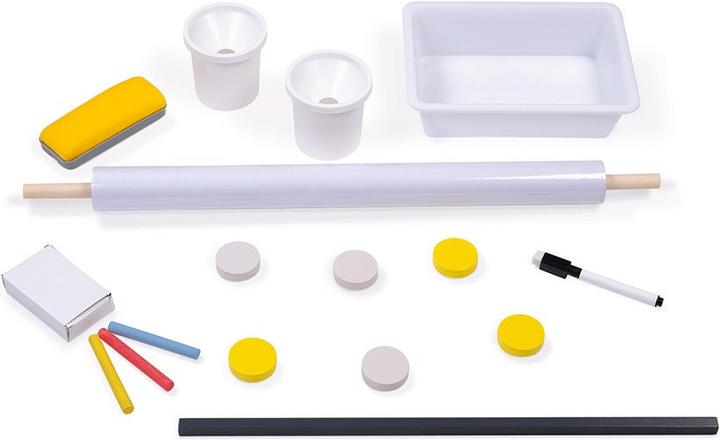 Produktbild Janod Standtafel