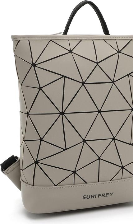 Image du produit Suri Frey Sac à dos SURI Sports Jessy-Lu (8.58 l)