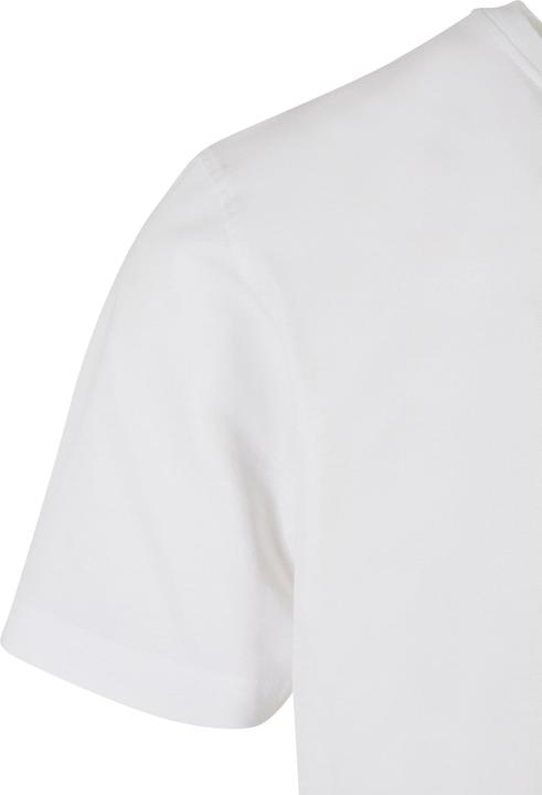 Produktbild Cayler & Sons Vitamine Tennis Tee - 195251 (S)