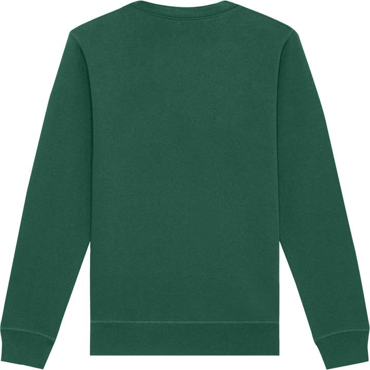 Image du produit Prince - Sweat DEUCE - Adulte (L)