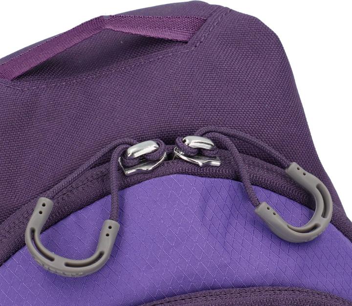 Produktbild Osprey Daylite Sling Umhängetasche