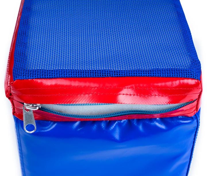 Actual product image Sport-Thieme Spike protection mat