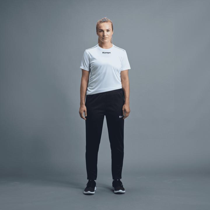 Actual product image Kempa Motion trousers ladies (S)