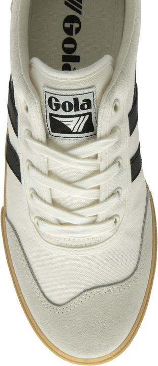 Produktbild Gola Badminton (45)